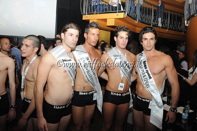 MISTER ITALIA 30.4.2011 (219).JPG